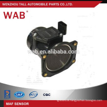 Wholesale new products mass air flow sensor meter 06A906461B for VW,AUDI,SKODA